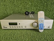 acoustic solutions amplifier for sale acoustic solutions amplifier for sale  ILKESTON