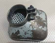 dkw rt 175 gebraucht kaufen  Daun