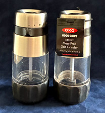 Oxo good grips for sale  Bradenton