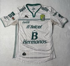 soccer leon jersey pirma for sale soccer leon jersey pirma for sale Austin
