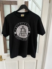 bathing ape for sale bathing ape for sale HAYES