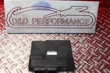 2001 2003 suzuki for sale  Bartow