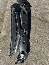 Toyota proace city gebraucht kaufen  Bad Driburg