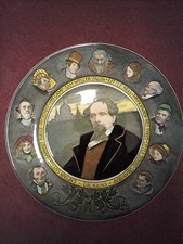 Vintage royal doulton for sale  NORWICH
