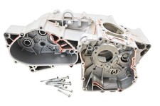 Ds250 2x4 crankcase for sale  Ashaway