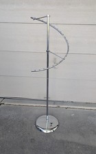 metal spiral staircase for sale metal spiral staircase for sale Aurora