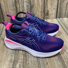 Asics gel cumulus for sale  Hoffman Estates