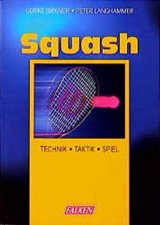 Squash gebraucht kaufen  Berlin