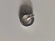 Charmträger kette thomas gebraucht kaufen  Regensburg