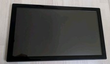 Monitor touch open usato  Trento