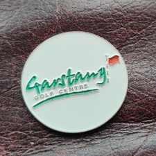 Garstang golf club for sale  BENFLEET