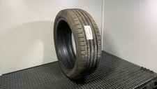 Pneu 205 r17 d'occasion  Haubourdin