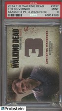 collection walking dead for sale collection walking dead for sale Passaic