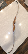 Bear archery grizzly for sale  Gilbert