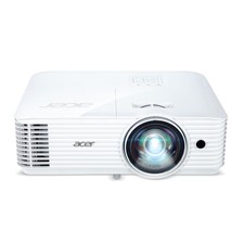Acer s1386wh short for sale  BURNLEY