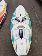 mistral windsurfer for sale mistral windsurfer for sale PONTYPRIDD