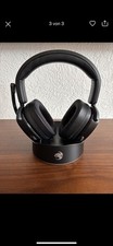 Headset bluetooth kabellos gebraucht kaufen  Friedrichshafen