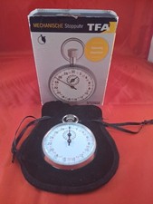 Tfa dostman mechanical for sale  HUDDERSFIELD
