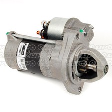 Lucas lrt00119 remanufactured for sale  TAMWORTH
