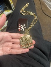 wwe undisputed championship for sale wwe undisputed championship for sale Inglewood