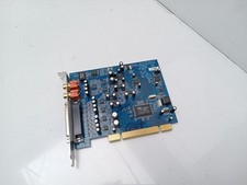 Audio audiophile 192 for sale  READING