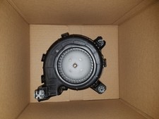 2011 2016 honda for sale  Austin