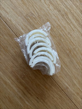 Ikea stolmen white for sale  Phoenix