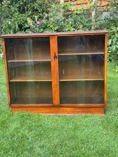 Antique vintage oak for sale  BEDALE