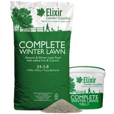 Complete winter autumn for sale  UK