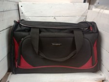 Samsonite black red for sale  Louisville