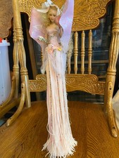 tassel dolls for sale tassel dolls for sale Dewey