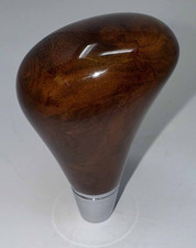 Mercedes shift knob for sale  Skillman