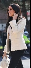 em jacket for sale em jacket for sale LONDON