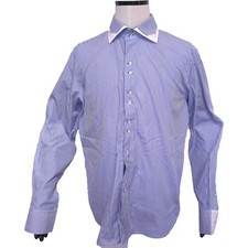 7camicie shirt mens for sale  FERNDALE