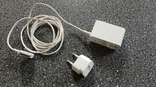 acer w510 gebraucht kaufen  Chemnitz