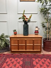 Mid century retro for sale  NUNEATON