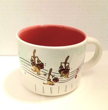 Disney fantasia coffee for sale  USA