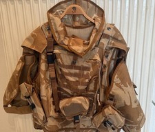 militaria weste gebraucht kaufen militaria weste gebraucht kaufen  Merzenich