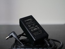 Oem original 15v d'occasion  Expédié en Belgium