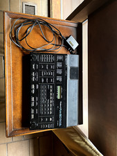 Roland 1980 real d'occasion  Expédié en Belgium