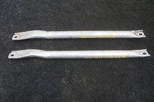 Set front strut for sale  Hamtramck