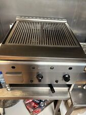 Archway charcoal burner for sale  SHEFFIELD
