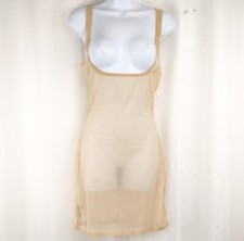 Wolford tulle forming for sale  Chicago