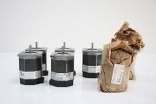 calco motor comprar usado calco motor comprar usado Enviando para Brazil