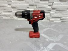 Milwaukee 2704 m18 gebraucht kaufen  Gelsenkirchen