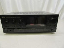 Sansui g77xii integrated for sale  Chattanooga