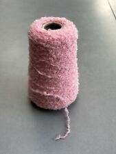 Kid mohair loop for sale  HAMPTON