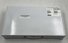 Instorescreen intab101p 4zf0z4 for sale  South Jordan