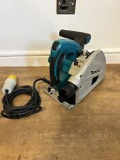 Makita sp6000j 110v for sale  READING