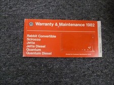 1982 volkswagen rabbit for sale  Fairfield